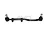 AYD 8301233 Rod Assembly